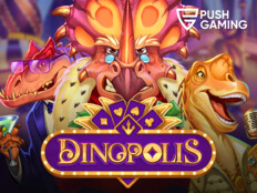 500 percent casino bonus {CFVRG}20